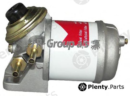  JP GROUP part 1518700800 Replacement part