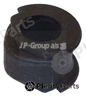  JP GROUP part 1140602200 Bearing Bush, stabiliser