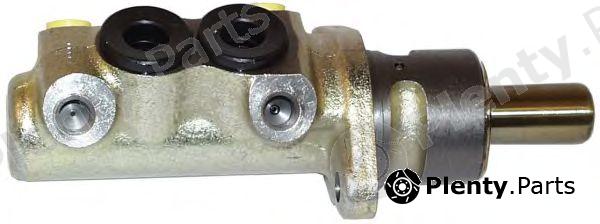  JP GROUP part 1161102800 Brake Master Cylinder