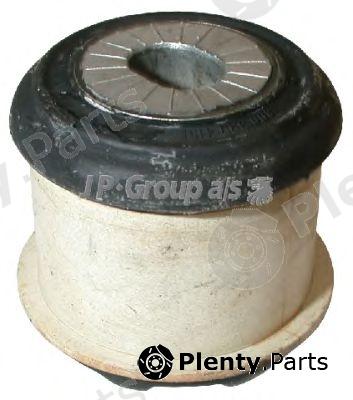  JP GROUP part 1132403700 Mounting, manual transmission