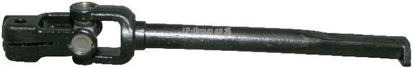 JP GROUP part 1544900100 Joint, steering shaft