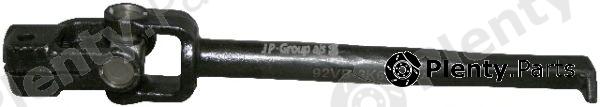  JP GROUP part 1544900200 Joint, steering shaft