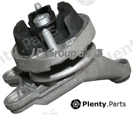  JP GROUP part 1132403900 Mounting, manual transmission