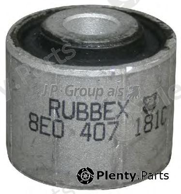 JP GROUP part 1140203900 Control Arm-/Trailing Arm Bush