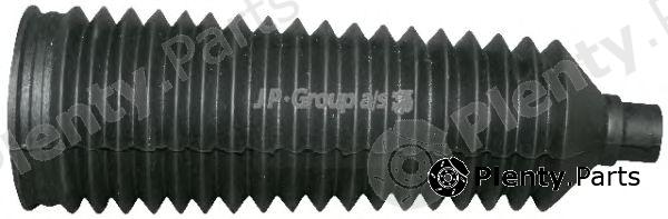  JP GROUP part 1544700500 Bellow, steering