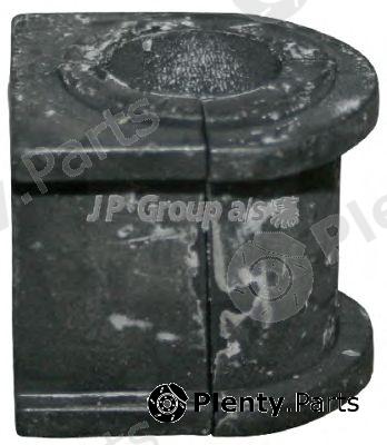  JP GROUP part 1550450400 Bearing Bush, stabiliser