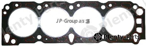 JP GROUP part 1519301300 Replacement part