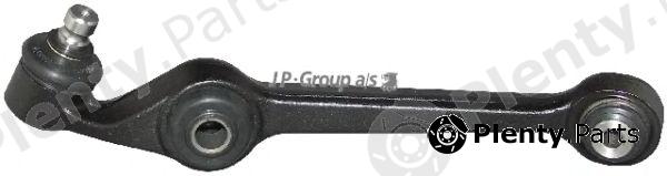  JP GROUP part 1540100270 Track Control Arm