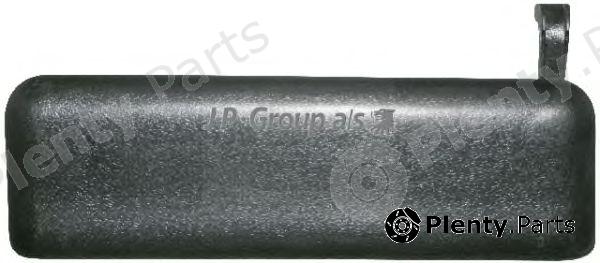  JP GROUP part 1587100470 Door Handle