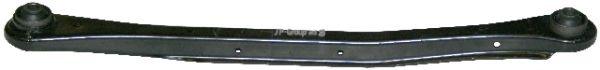  JP GROUP part 1550200500 Rod/Strut, wheel suspension