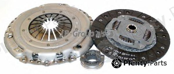  JP GROUP part 1130403810 Clutch Kit