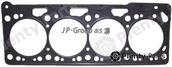  JP GROUP part 1119300500 Gasket, cylinder head