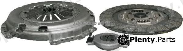  JP GROUP part 1130401310 Clutch Kit