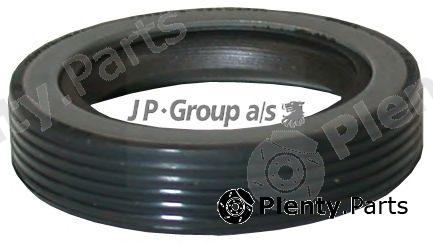  JP GROUP part 1119500100 Shaft Seal, camshaft