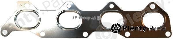  JP GROUP part 1119604100 Gasket, exhaust manifold