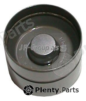  JP GROUP part 1111401000 Rocker/ Tappet