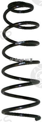  JP GROUP part 1252200100 Coil Spring