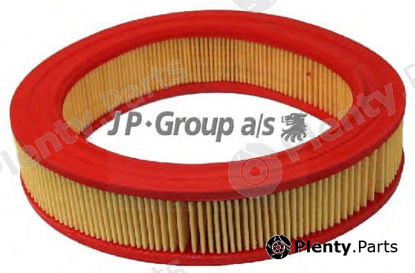  JP GROUP part 1118601100 Air Filter
