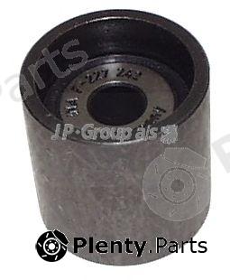  JP GROUP part 1112200700 Deflection/Guide Pulley, timing belt