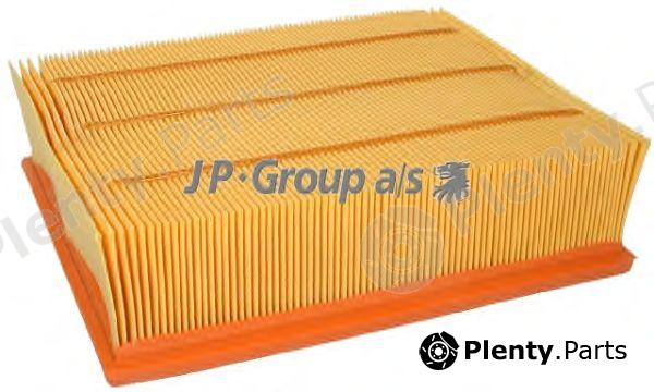  JP GROUP part 1118601500 Air Filter