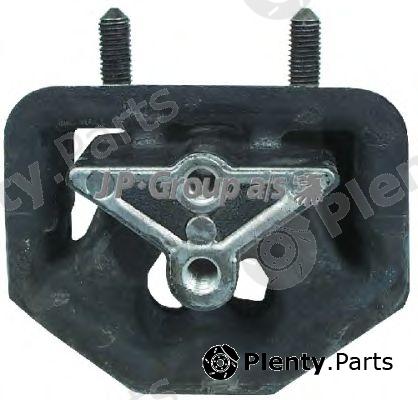  JP GROUP part 1217902280 Engine Mounting