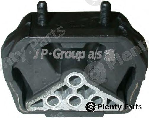  JP GROUP part 1217903300 Engine Mounting