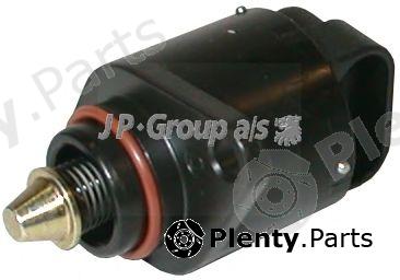  JP GROUP part 1297000100 Sensor, throttle position