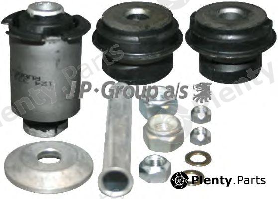  JP GROUP part 1340201110 Suspension Kit