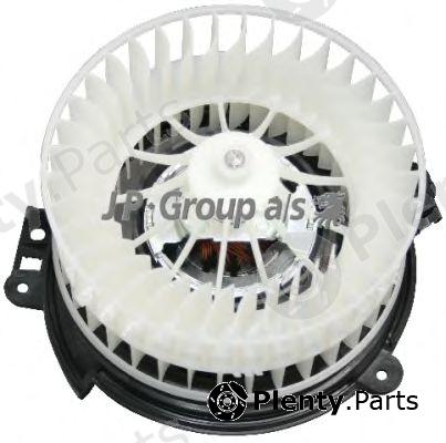  JP GROUP part 1326100400 Interior Blower