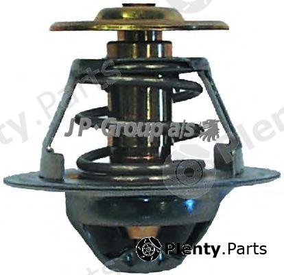  JP GROUP part 1214600300 Replacement part