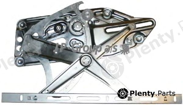  JP GROUP part 1388100280 Replacement part