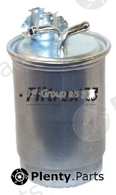  JP GROUP part 1118702700 Fuel filter