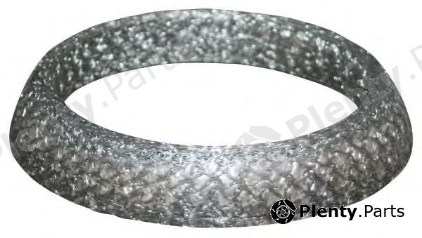  JP GROUP part 1121101700 Gasket, exhaust pipe