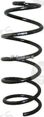  JP GROUP part 1142200400 Coil Spring