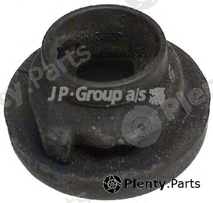  JP GROUP part 1152550200 Spring Mounting