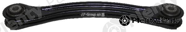  JP GROUP part 1350200700 Track Control Arm