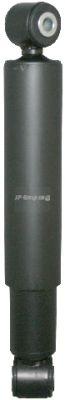  JP GROUP part 1152101500 Shock Absorber