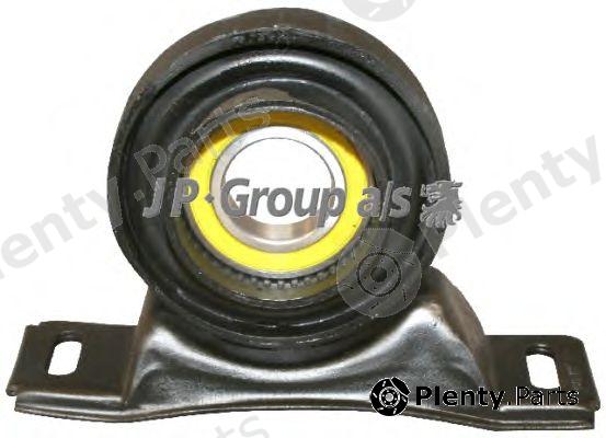  JP GROUP part 1453900200 Mounting, propshaft