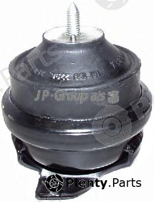  JP GROUP part 1117903100 Engine Mounting