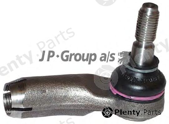  JP GROUP part 1144601180 Tie Rod End