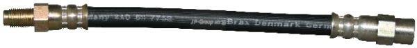  JP GROUP part 1161701000 Brake Hose