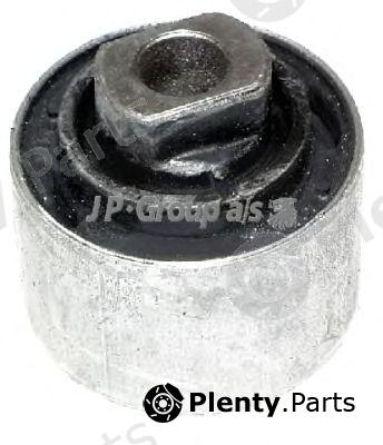  JP GROUP part 1140204600 Control Arm-/Trailing Arm Bush