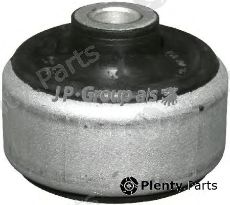  JP GROUP part 1140201900 Control Arm-/Trailing Arm Bush