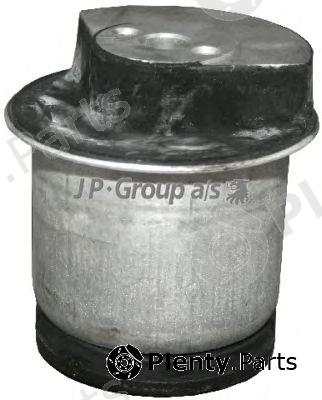  JP GROUP part 1250101100 Mounting, axle beam
