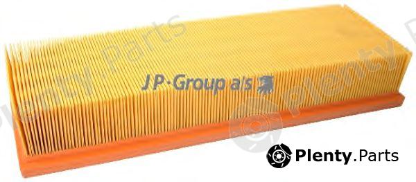  JP GROUP part 1118603400 Air Filter