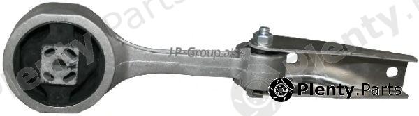  JP GROUP part 1132407200 Mounting, manual transmission