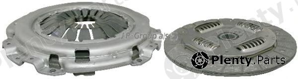  JP GROUP part 1530400210 Clutch Kit