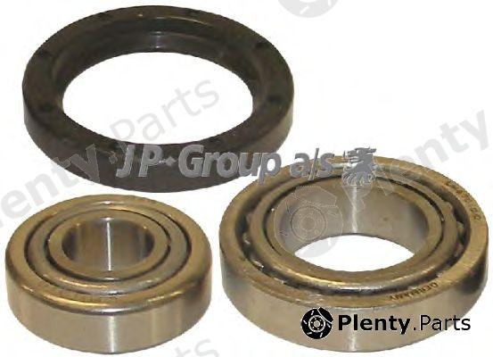  JP GROUP part 1541300110 Wheel Bearing Kit