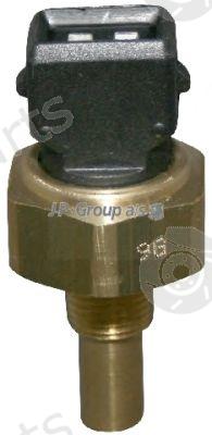  JP GROUP part 1593200400 Sensor, coolant temperature