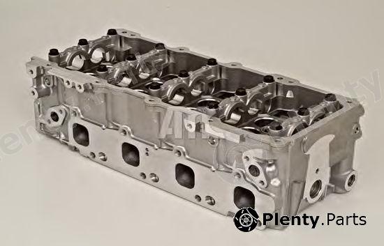  AMC Filter part 908557 Cylinder Head